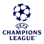 Champions League