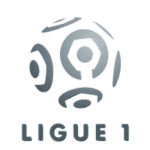 Ligue1