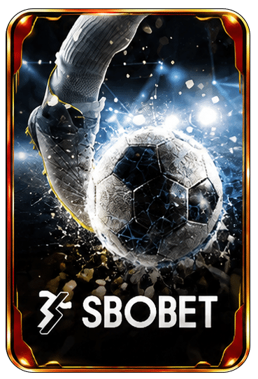 Sbobet