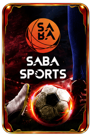 Saba sports