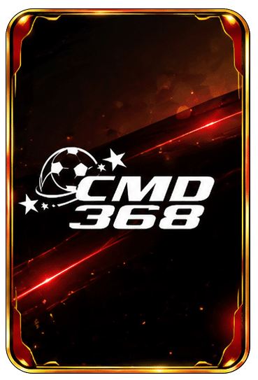 CMD 368