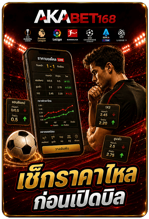 เช็กราคาไหล