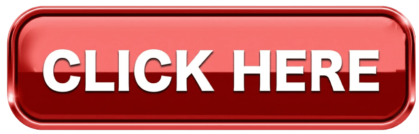 Click Here