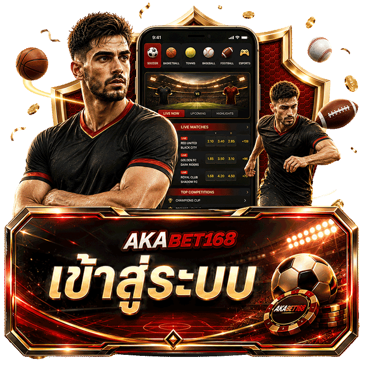 เข้าสู่ระบบ